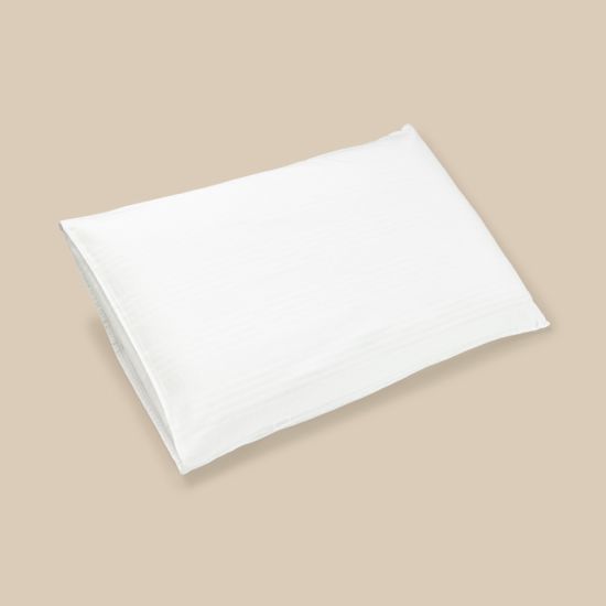 Copricuscino Americana Maxi per hotel, alberghi e b&b