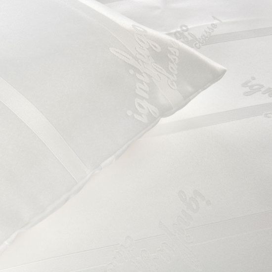 Copriguanciale Ignifugo con patella per hotel, alberghi e b&b