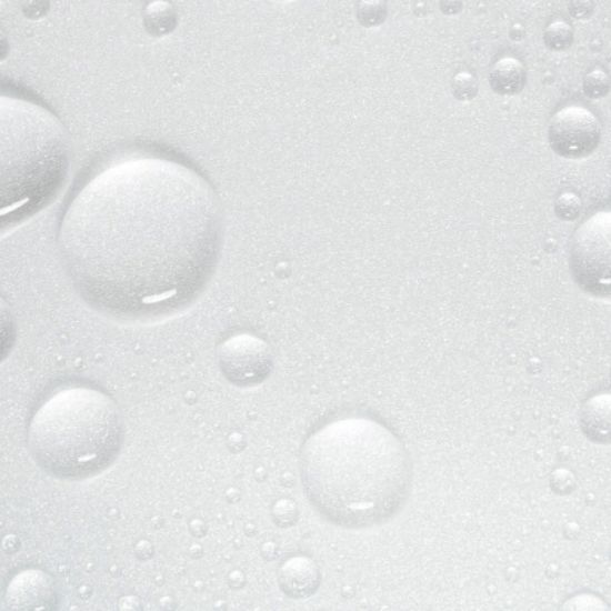 Copriguanciale Ignifugo Impermeabile con patella per hotel, alberghi e b&b Copriguanciale Ignifugo Impermeabile con patella per hotel, alberghi e b&b