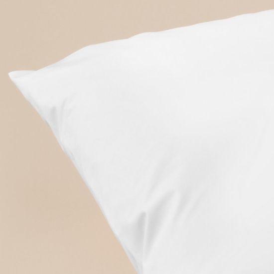 Copriguanciale Ignifugo Impermeabile con patella per hotel, alberghi e b&b Copriguanciale Ignifugo Impermeabile con patella per hotel, alberghi e b&b