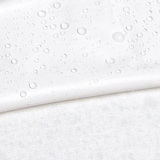 Copricuscino impermeabile per alberghi, hotel, b&b Copricuscino impermeabile per alberghi, hotel, b&b