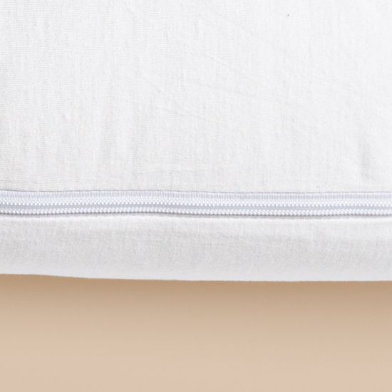 Copricuscino impermeabile per alberghi, hotel, b&b Copricuscino impermeabile per alberghi, hotel, b&b