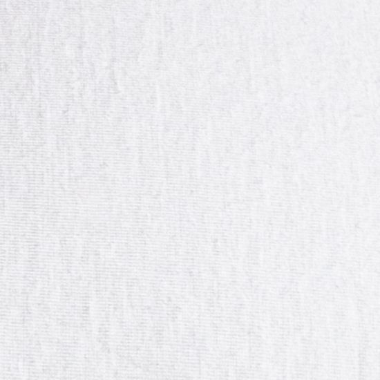 Copricuscino impermeabile per alberghi, hotel, b&b Copricuscino impermeabile per alberghi, hotel, b&b