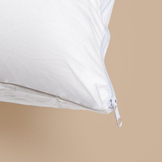 Copricuscino impermeabile per alberghi, hotel, b&b Copricuscino impermeabile per alberghi, hotel, b&b