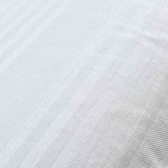 Copricuscino maxi con zip 55×85 cm per hotel, alberghi e b&b Copricuscino maxi con zip 55×85 cm per hotel, alberghi e b&b