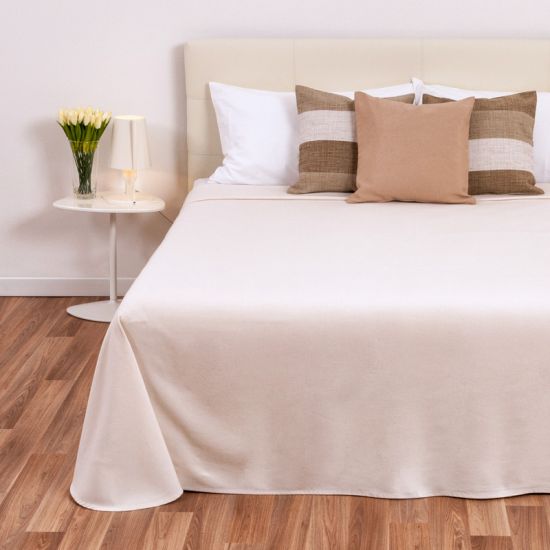 Copriletto Joint per hotel, alberghi e b&b Copriletto Joint per hotel, alberghi e b&b