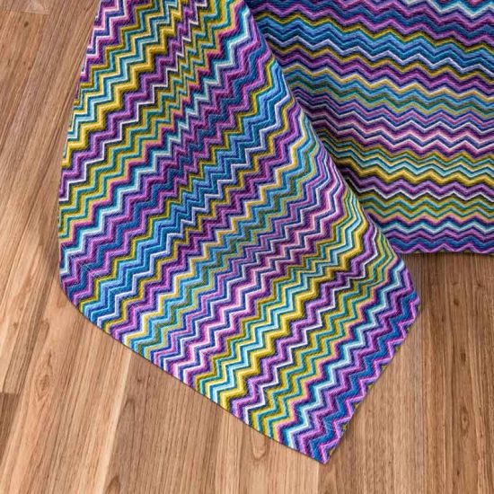 Copriletto V15 per hotel, alberghi e b&b Copriletto V15 per hotel, alberghi e b&b