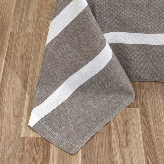 Copriletto V16 per hotel, alberghi e b&b Copriletto V16 per hotel, alberghi e b&b