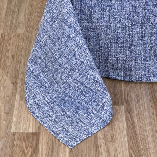 Copriletto V29 per hotel, alberghi e b&b