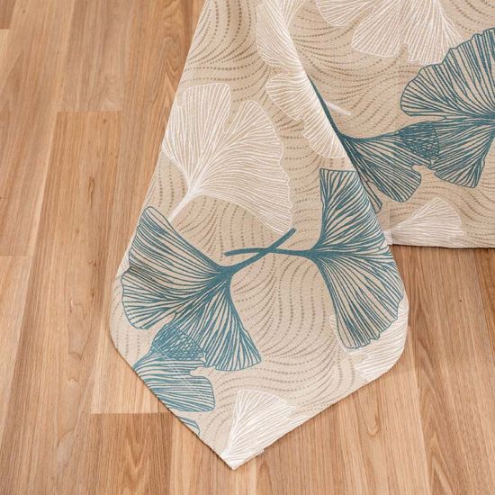 Copriletto in cotone stampato V31 per hotel, alberghi e b&b Copriletto in cotone stampato V31 per hotel, alberghi e b&b