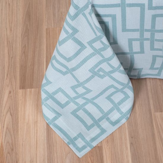 Copriletto V34 per hotel, alberghi e b&b Copriletto V34 per hotel, alberghi e b&b