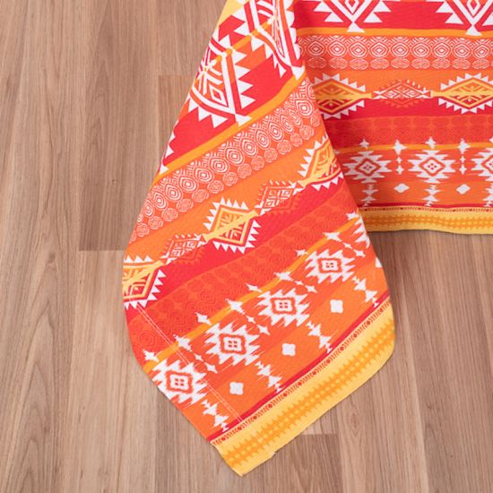 Copriletto V35 per hotel, alberghi e b&b