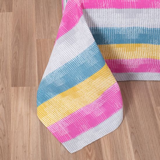 Copriletto V36 per hotel, alberghi e b&b Copriletto V36 per hotel, alberghi e b&b