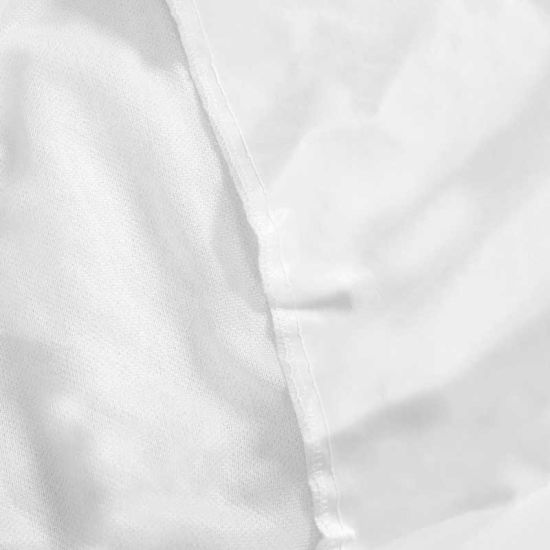 Coprimaterasso impermeabile autoclave 120 per hotel, alberghi e b&b Coprimaterasso impermeabile autoclave 120 per hotel, alberghi e b&b