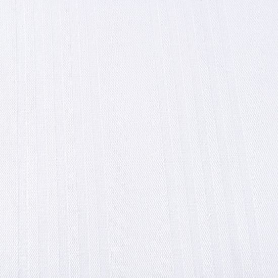 Coprimaterasso in cotone con angoli per hotel, alberghi e b&b