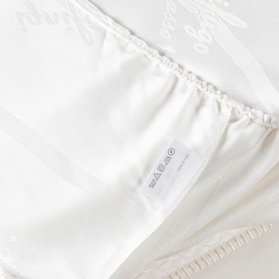 Coprimaterasso ignifugo per hotel, alberghi e b&b