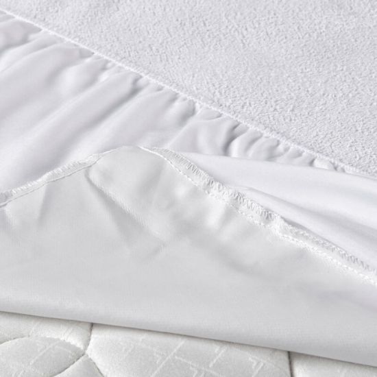 Coprimaterasso Impermeabile Lettino per hotel, alberghi e b&b Coprimaterasso Impermeabile Lettino per hotel, alberghi e b&b