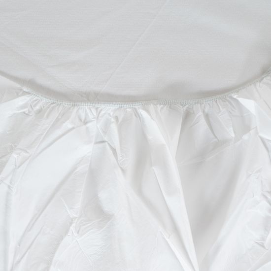 Coprimaterasso Usa e Getta Impermeabile 50 gr per Alberghi, Hotel, B&B Coprimaterasso Usa e Getta Impermeabile 50 gr per Alberghi, Hotel, B&B