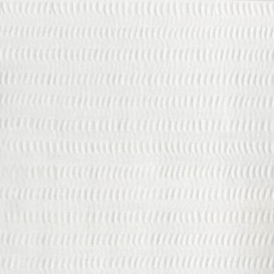 Sacco copripiumino no stiro Seersucker misto poliestere bianco per hotel, alberghi e b&b Sacco copripiumino no stiro Seersucker misto poliestere bianco per hotel, alberghi e b&b