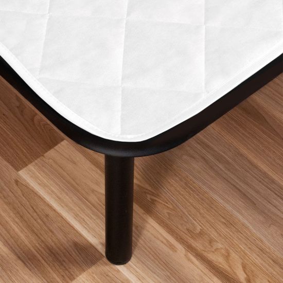 Coprirete trapuntato Coprirete trapuntato