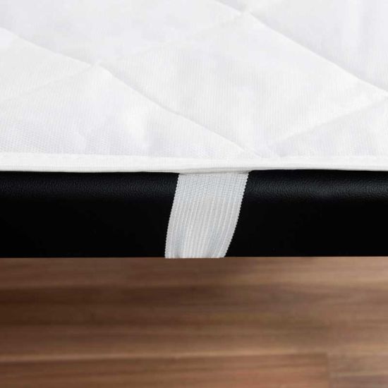 Coprirete trapuntato per hotel, alberghi e b&b Coprirete trapuntato per hotel, alberghi e b&b