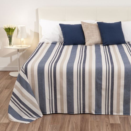 Copritutto Rigato per hotel, alberghi e b&b Copritutto Rigato per hotel, alberghi e b&b