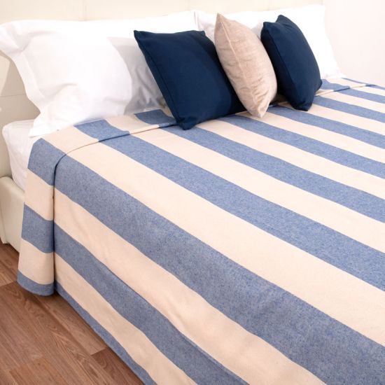 Copritutto Taormina per hotel, alberghi e b&b Copritutto Taormina per hotel, alberghi e b&b