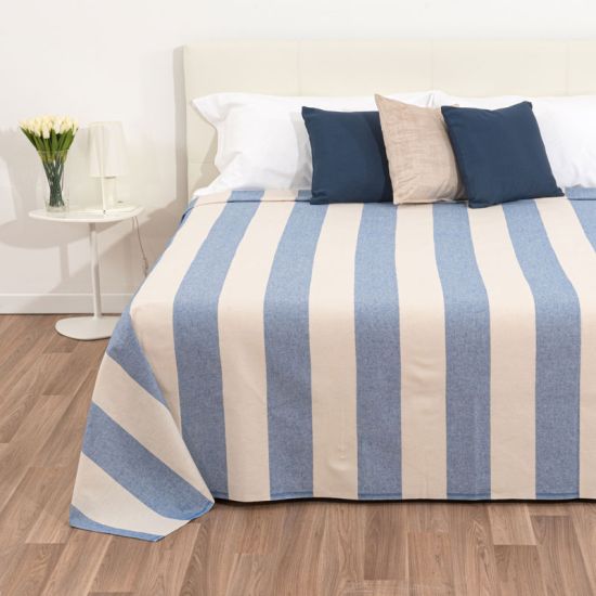 Copritutto Taormina per hotel, alberghi e b&b Copritutto Taormina per hotel, alberghi e b&b