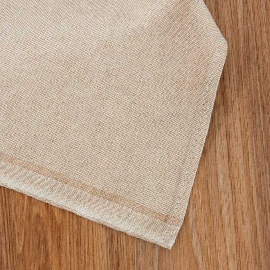 Copritutto Tinta Unita per hotel, alberghi e b&b