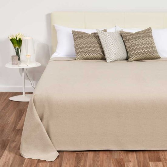 Copritutto Tinta Unita per hotel, alberghi e b&b