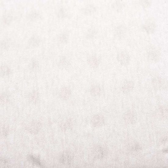 Cuscino antisoffoco lettino per hotel, alberghi e b&b