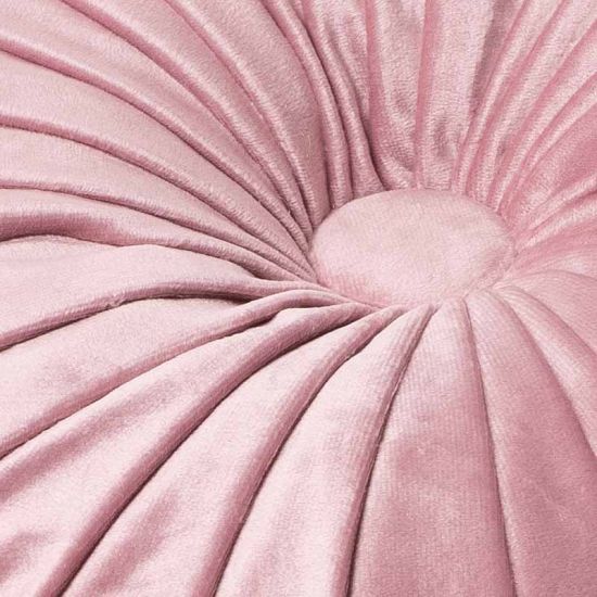 Cuscino arredo Dasy per alberghi b&b e hotel Cuscino arredo Dasy per alberghi b&b e hotel