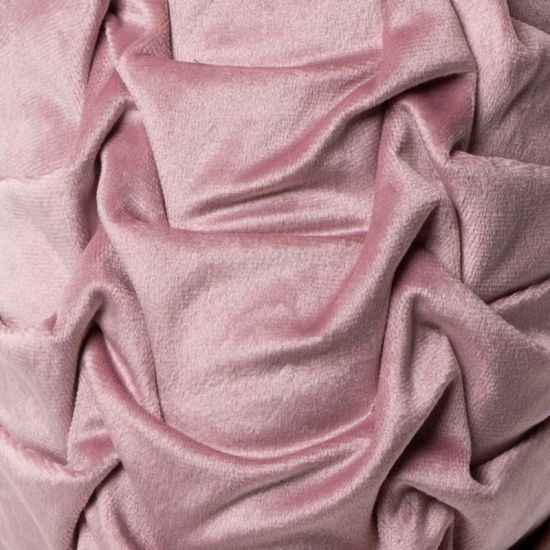 Cuscino arredo Dasy per alberghi b&b e hotel Cuscino arredo Dasy per alberghi b&b e hotel