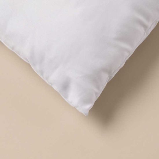 Cuscino Lettino In Fibra Siliconata per hotel, alberghi e b&b Cuscino Lettino In Fibra Siliconata per hotel, alberghi e b&b