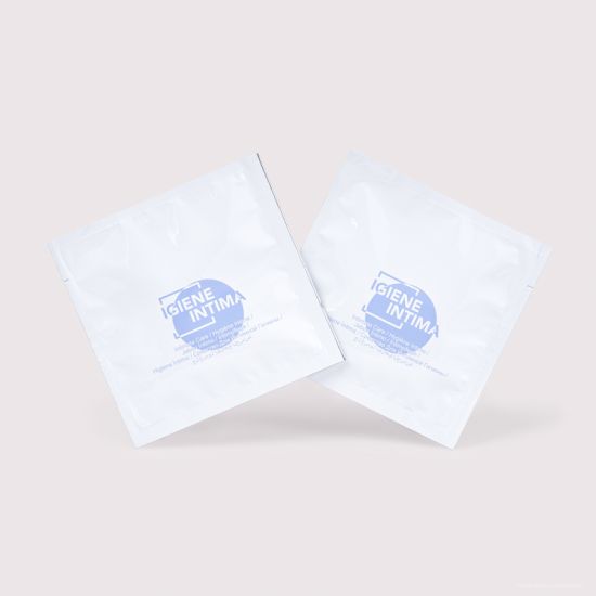 Detergente Intimo Linea Cortesia Whity per hotel, alberghi e b&b Detergente Intimo Linea Cortesia Whity per hotel, alberghi e b&b