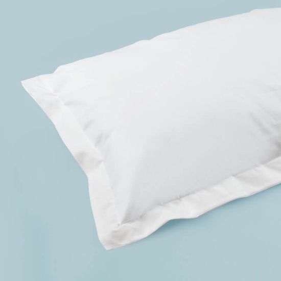 Federa Monaco “americana” per hotel, alberghi e b&b