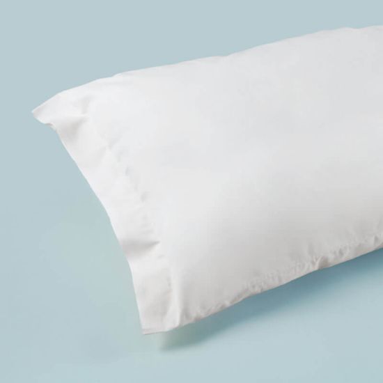 Federa americana Monaco maxi per hotel, alberghi e b&b Federa americana Monaco maxi per hotel, alberghi e b&b