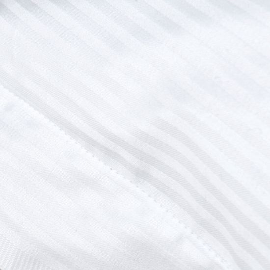 Federa “americana” Raso Rigatino per hotel, alberghi e b&b