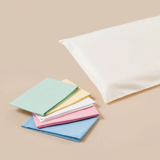 Federe Lettino per hotel, alberghi e b&b