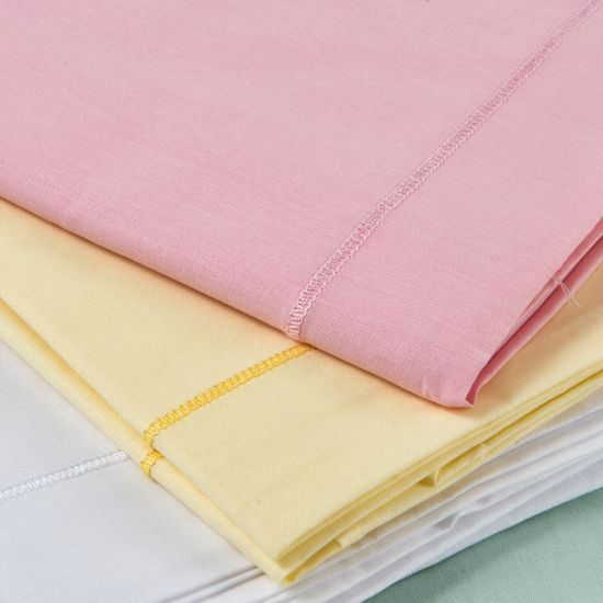 Federe Lettino per hotel, alberghi e b&b