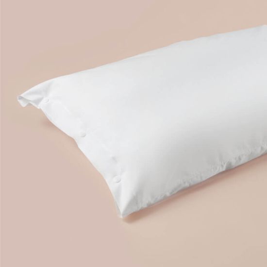 Federa Parigi con bottoni 55×85 cm per hotel, alberghi e b&b Federa Parigi con bottoni 55×85 cm per hotel, alberghi e b&b