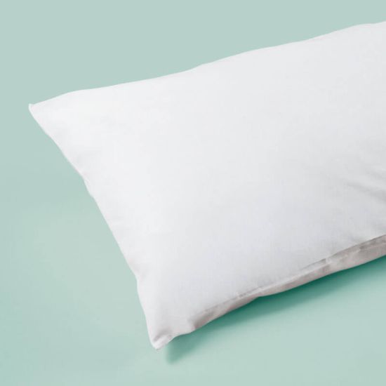 Federa Americana Ginevra Federa Americana Ginevra