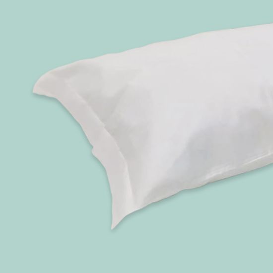 Federa Lavanderia Ginevra Federa Lavanderia Ginevra