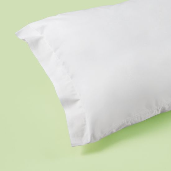 Federa stiro facile “americana” o “lavanderia” Oslo per hotel, alberghi e b&b Federa stiro facile “americana” o “lavanderia” Oslo per hotel, alberghi e b&b