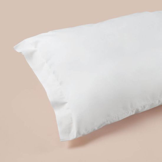 Federa Parigi “lavanderia” e “americana” per hotel, alberghi e b&b Federa Parigi “lavanderia” e “americana” per hotel, alberghi e b&b