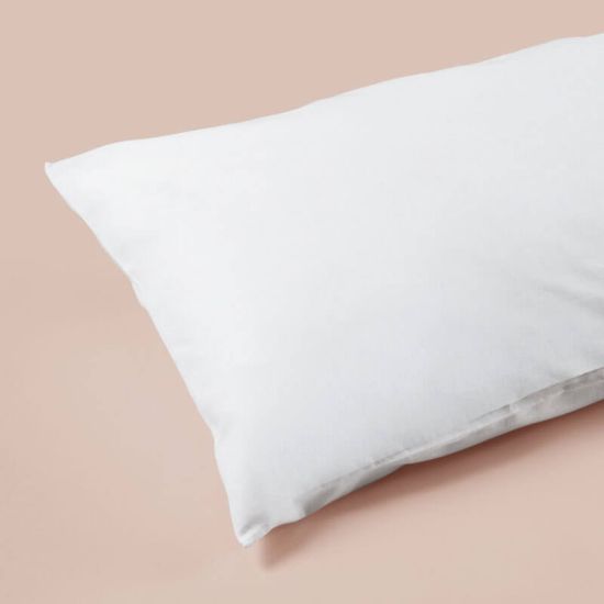 Federa Parigi “lavanderia” e “americana” per hotel, alberghi e b&b Federa Parigi “lavanderia” e “americana” per hotel, alberghi e b&b