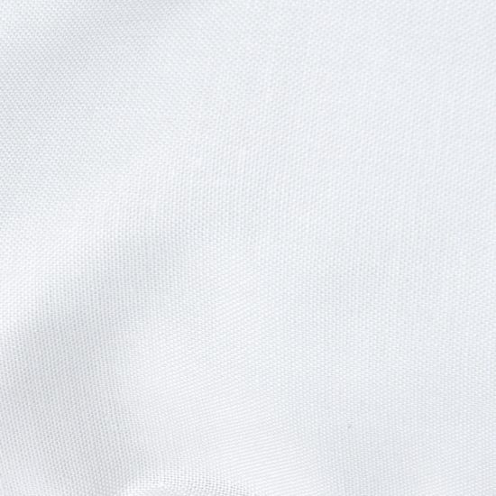 Federa Parigi “lavanderia” e “americana” per hotel, alberghi e b&b Federa Parigi “lavanderia” e “americana” per hotel, alberghi e b&b