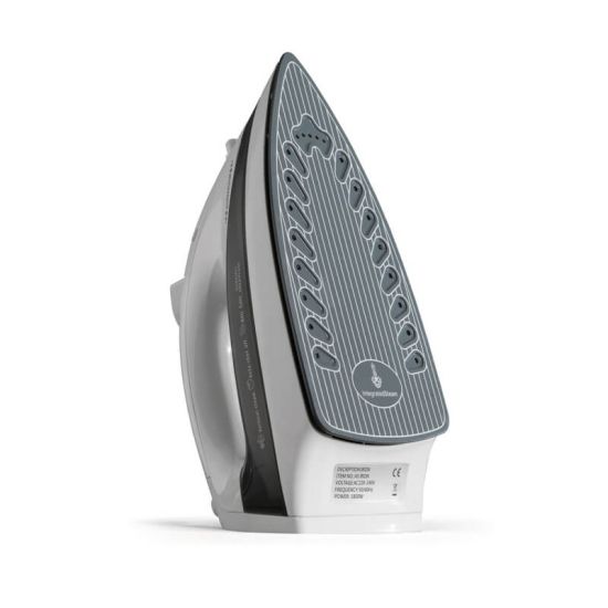 Postazione da stiro per hotel, alberghi e b&b