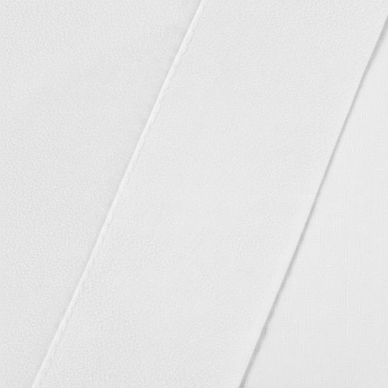 Lenzuolo alberghiero flanella per hotel, alberghi e b&b