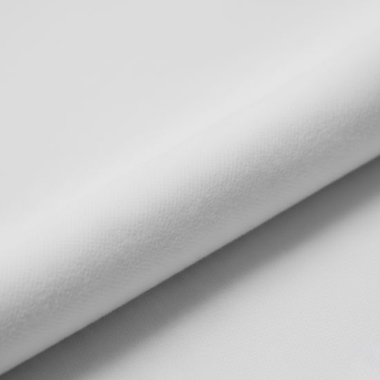 Lenzuola con angoli flanella per hotel, alberghi e b&b